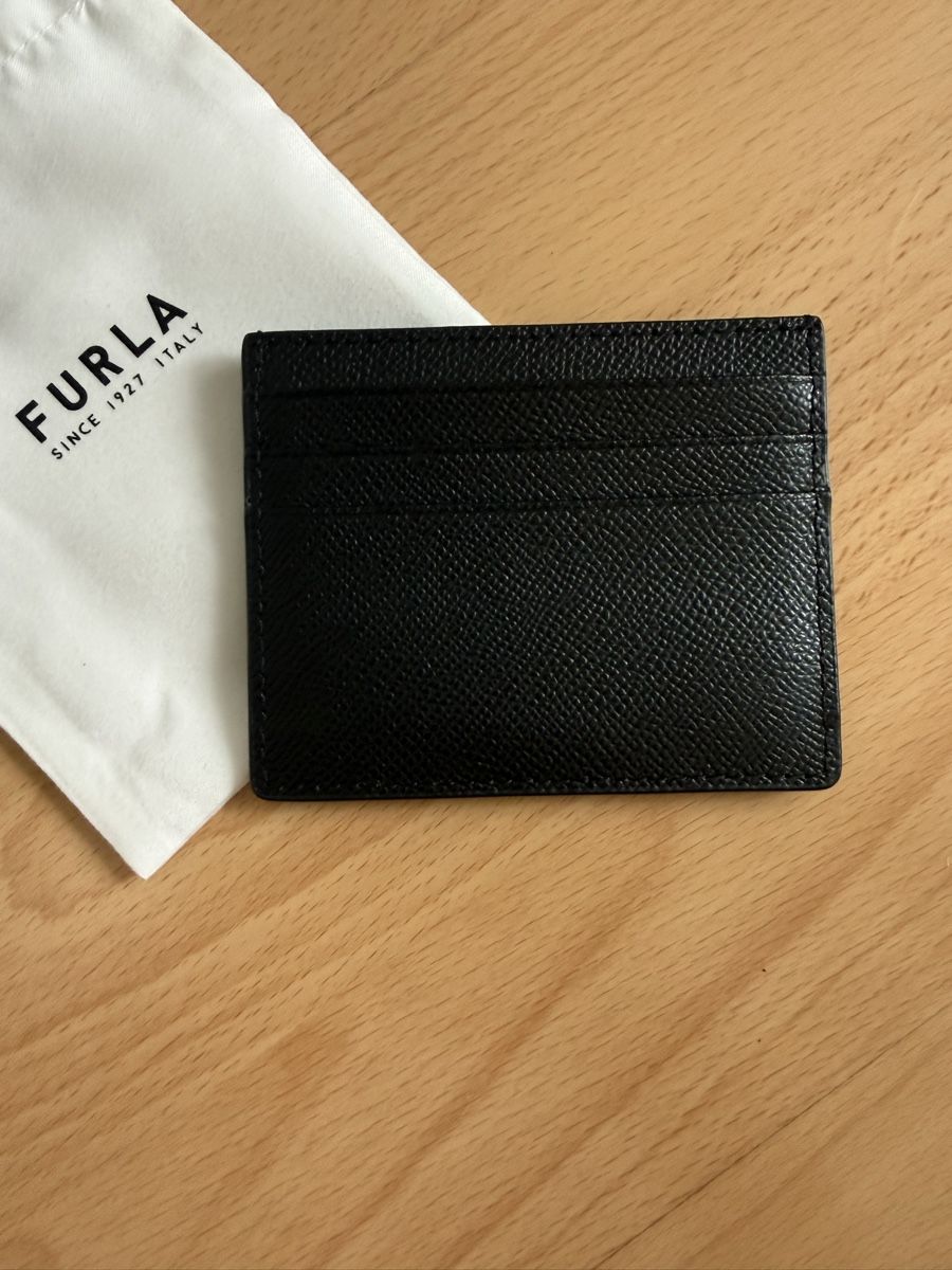 Furla Portemonnaies: Porte carte Furla – Neuf (Voir description) à Meyrin par Steph_g28 1
