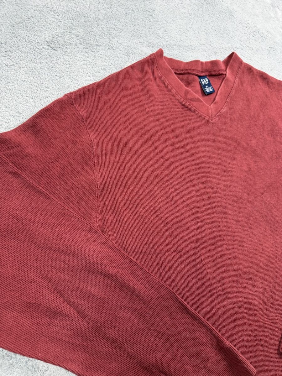 Gap Maglioni & Felpe: Gap sweatshirt – Usato da Erlinsbach SO venduto da TogaResell 1