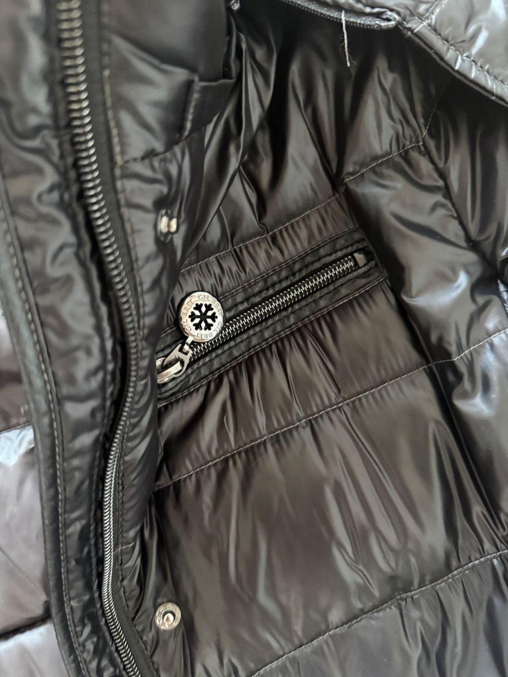 Gil Bret Giacche: Gil Bret Jacke 40 – Usato da Zürich venduto da iva_7658 2