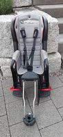 Römer Jockey Comfort Kindersitz