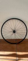 Vorderrad 27,5" mtb/enduro/freeride