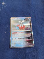 Iron Bundle PRERELEASE Promo (EN) SVP Black Star Promos 058