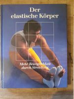 Der elastische Körper TimeLife