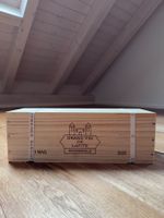 Château Lafite Rothschild, Pauillac 2020 - Magnum 1,5l