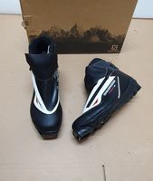 Sommerangebot – Langlaufschuhe Salomon Gr. 42 – TOP PREIS!