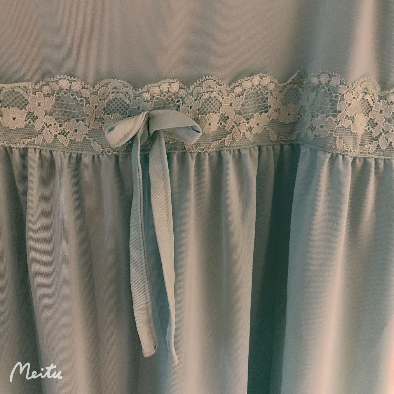 Negligees & Pyjamas: Chanun Damen Pyjamas – Neu (gemäss Beschreibung) aus Luzern von Sommer_26 2