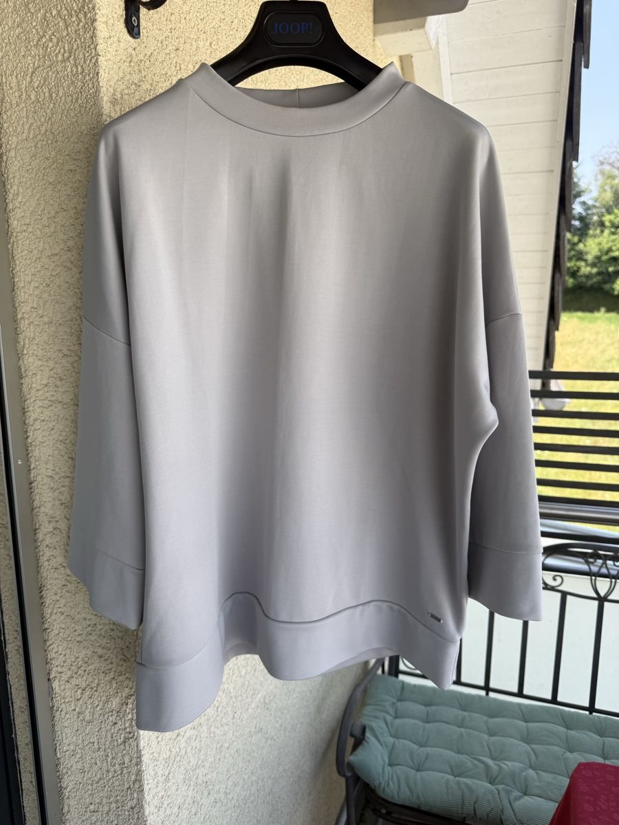 Opus T-Shirts: Lässiges OPUS Sweatshirt L – Gebraucht aus Sirnach von sirni 1