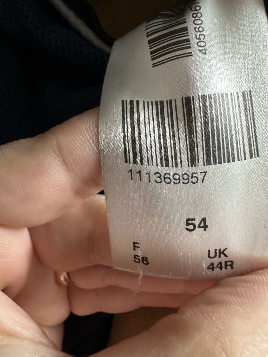Giacche: Freizeitjacke von Digel – Nuovo e nell'imballaggio originale da Bülach venduto da leide_29 2