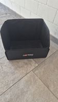 Kofferraumbox GR86