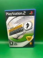 Gaelic Games: Hurling (Englisch) - Playstation 2