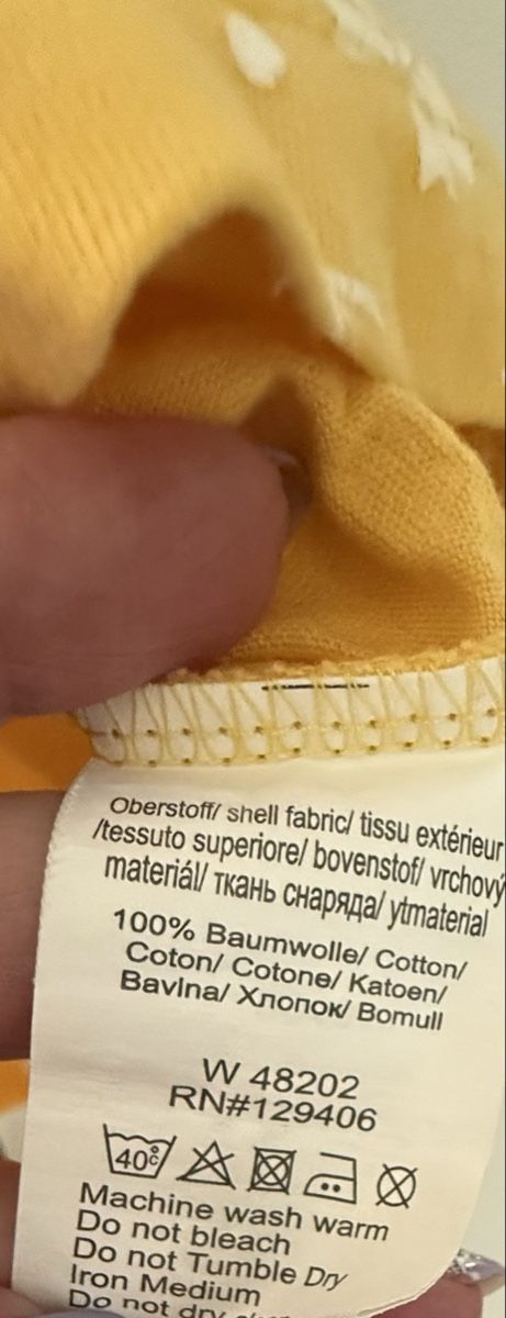 T-shirt: T-Shirt Grösse 50 – Usato da Pfeffikon LU venduto da pepino17 4