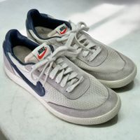 Nike Killshot OG SP 'Midnight Navy' CU9180-102. Pointure 42