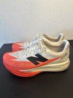 New Balance SC Elite V5