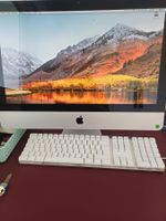 6!! Apple imac zu verkaufen, alle funktionieren