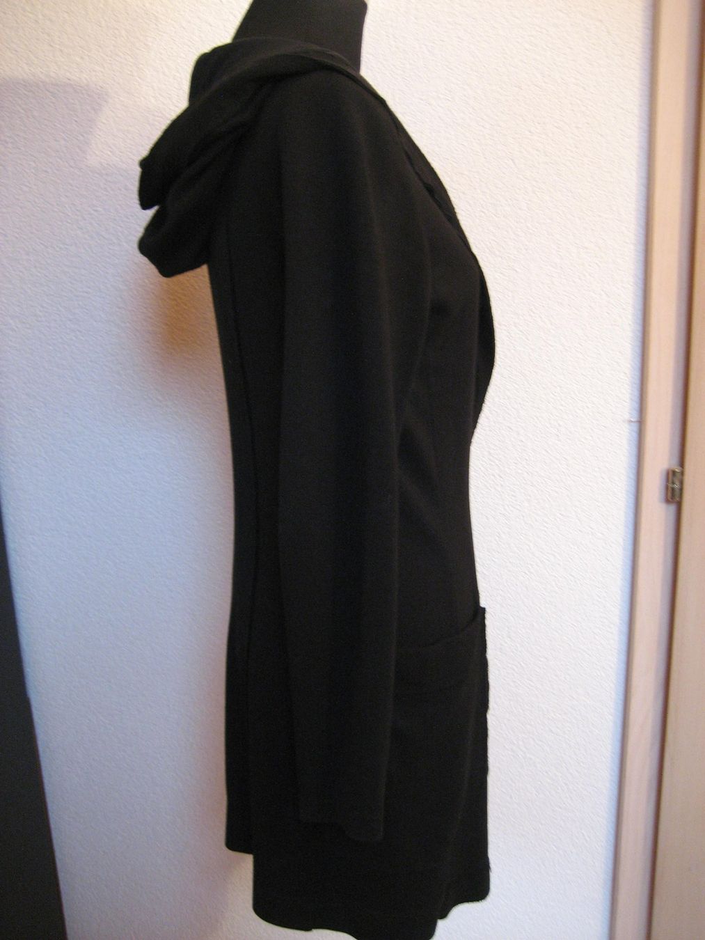 Giacche: Veste Simclan taille 36 – Nuovo (secondo la descrizione) da Delémont venduto da marryb 2
