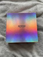 Album kpop : Blackpink - The Album
