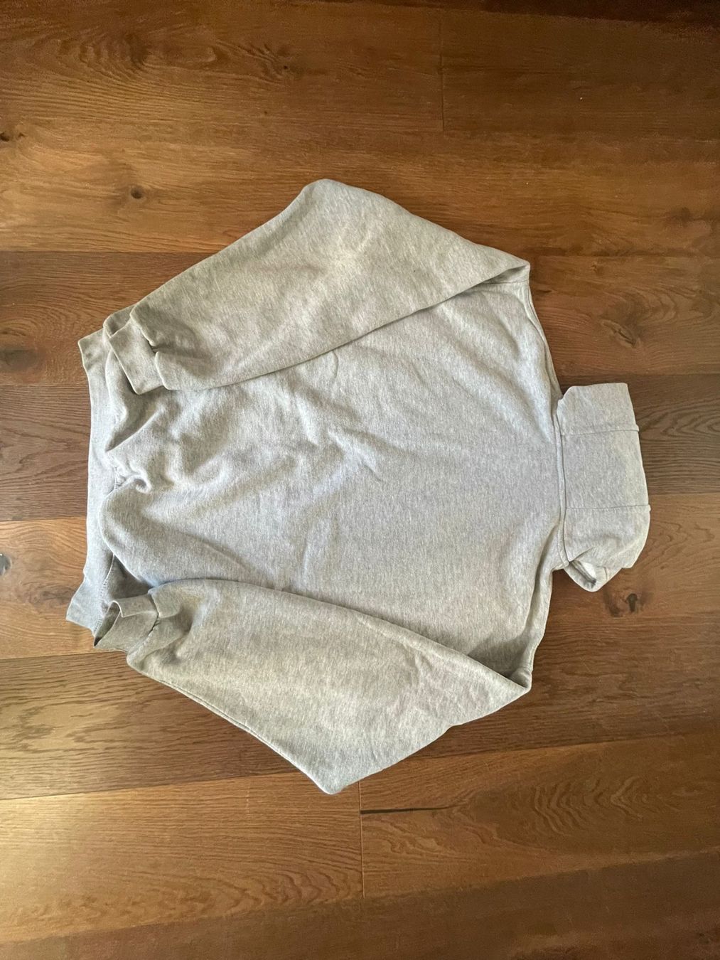Diesel Maglioni & Felpe: Diesel Hoodie XXL – Usato da Brugg AG venduto da 5200.sales 1
