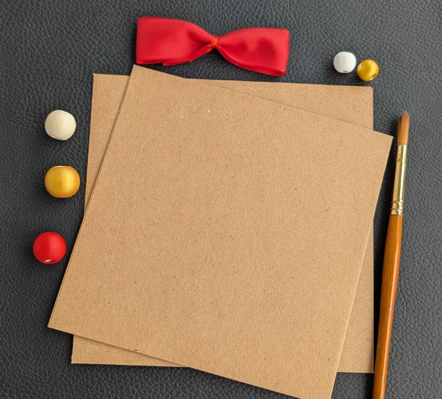 Cartoline: Hand Painted Easter Egg Card, Minimalist Greetings Card – Nuovo e nell'imballaggio originale da Winterthur venduto da LaVieColor 3