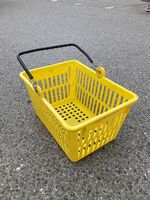 Superbe Panier EPA 1990