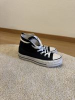 Converse All Star, taille 39