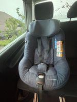 Maxi-Cosi Kindersitz mit Drehfunktion, Top Zustand.