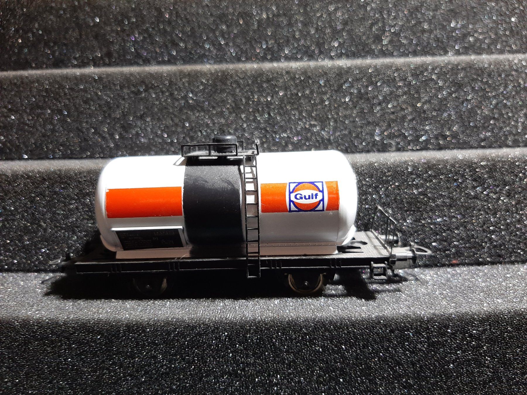 Lima Trains électriques: LIMA  REF.23 – D'occasion à Avully par RIVALIS 1