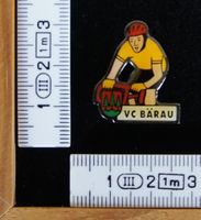 PIN VC Bärau Veloclub