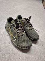 Nike Metcon 9 Trainingsschuhe, Gr. 42, neu