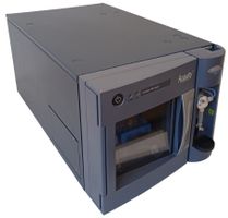 Waters 186015006 Sample Manager (UPLC Classic)