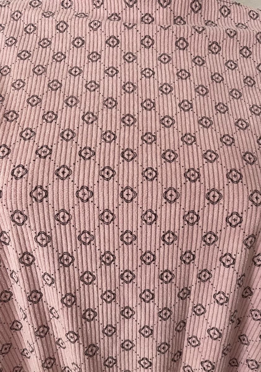 Vestiti: Herbst-Kleid Neu Grösse M – Nuovo e nell'imballaggio originale da Au ZH venduto da Jaggy4 2