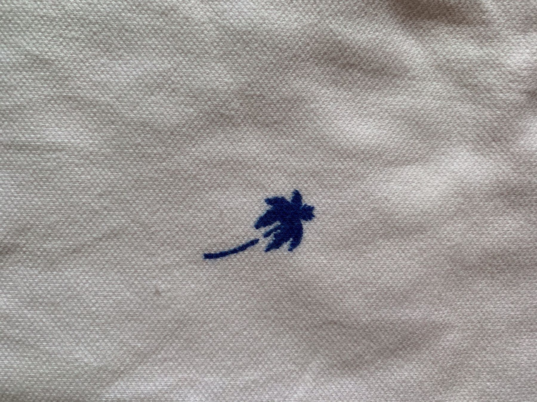 Magliette Polo: Hollister Polo Shirt – Usato da Zürich venduto da Koska 3