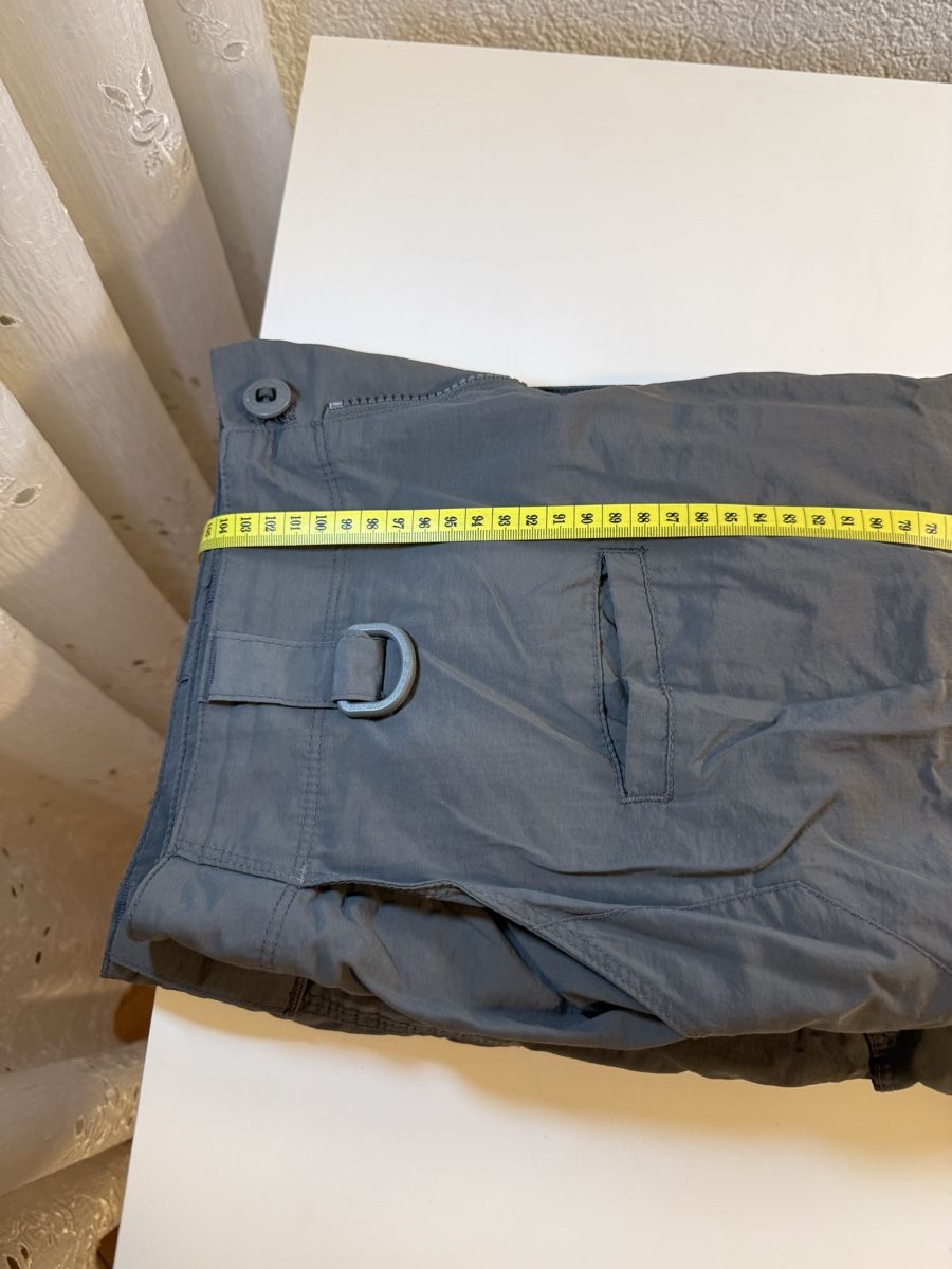 Pantaloni: Triple Aught Design Hiking Pants – Nuovo (secondo la descrizione) da Genève venduto da ali_5msd 7