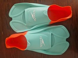 A vendre Palmes SPEEDO