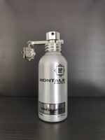 Vanille Absolu von Montale 5ml Abfüllung / Parfümprobe