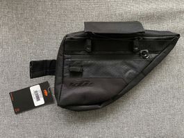 KTM - Frame bag II ATOP