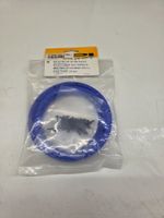 Felgen Ringe Set für HPI Baja 5t Blau