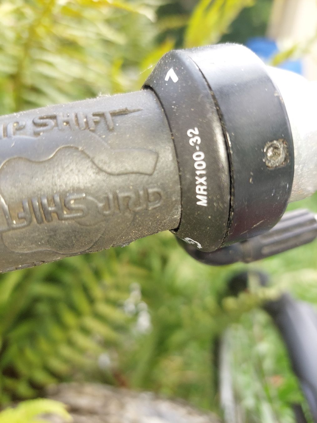 Vélos: Fahrrad für Damen oder größere Kinder. – D'occasion à Bauma par rtvstr 4
