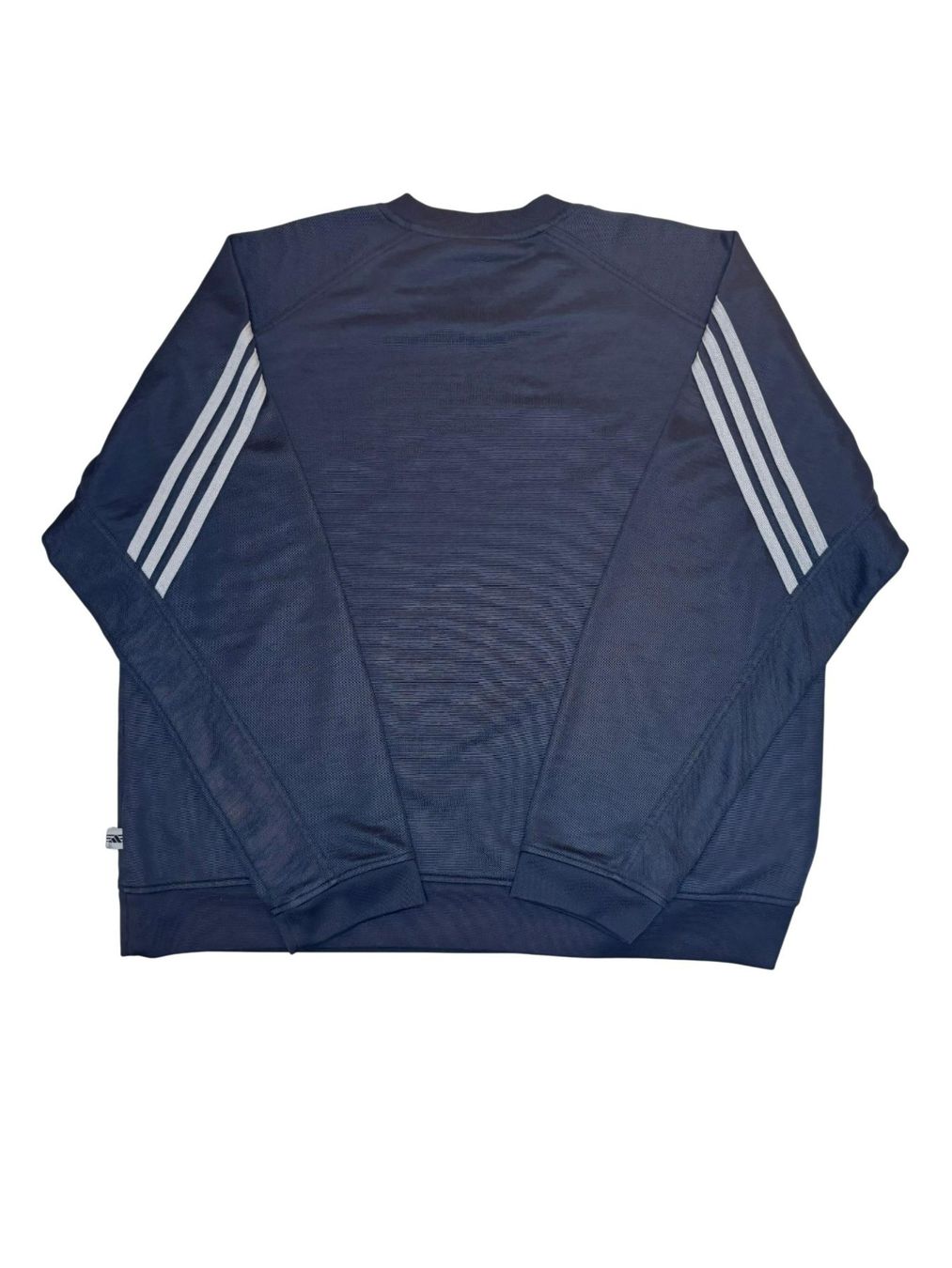 Maglioni & Felpe: Vintage Adidas Hoodie / L – Usato da Kirchberg BE venduto da RIZZOGROUP 2