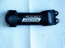 Ritchey Pro Vorbau, 100mm ca. 6 Grad