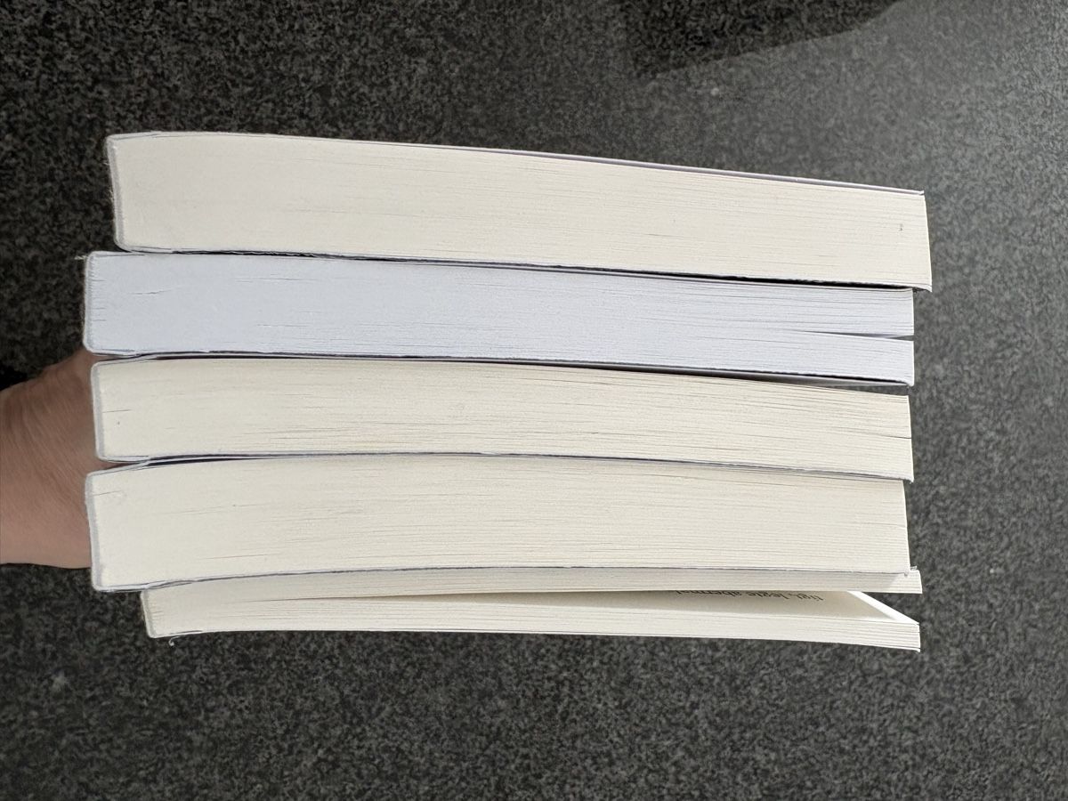 Libri: Alaska Love Reihe – Usato da Belpberg venduto da Ranukel 3