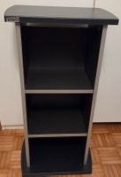 Tetra Unterschrank 20/30 Liter