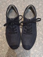 Sneaker GABOR OptiFit Gr. 6 / 39