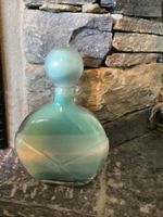 Sel de bain neuf
