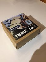 Thule Dachträger Zubehör 503