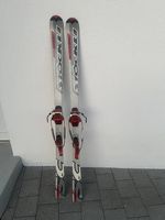 Telemark Ski Stöckli SC 163cm, 13.5m2 Radius