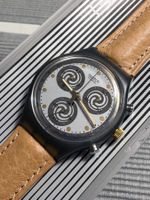 Swatch Chrono SCM101 Sirio