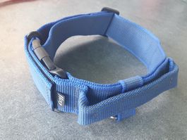 Hetzhalsband K9 für grosse Hunde