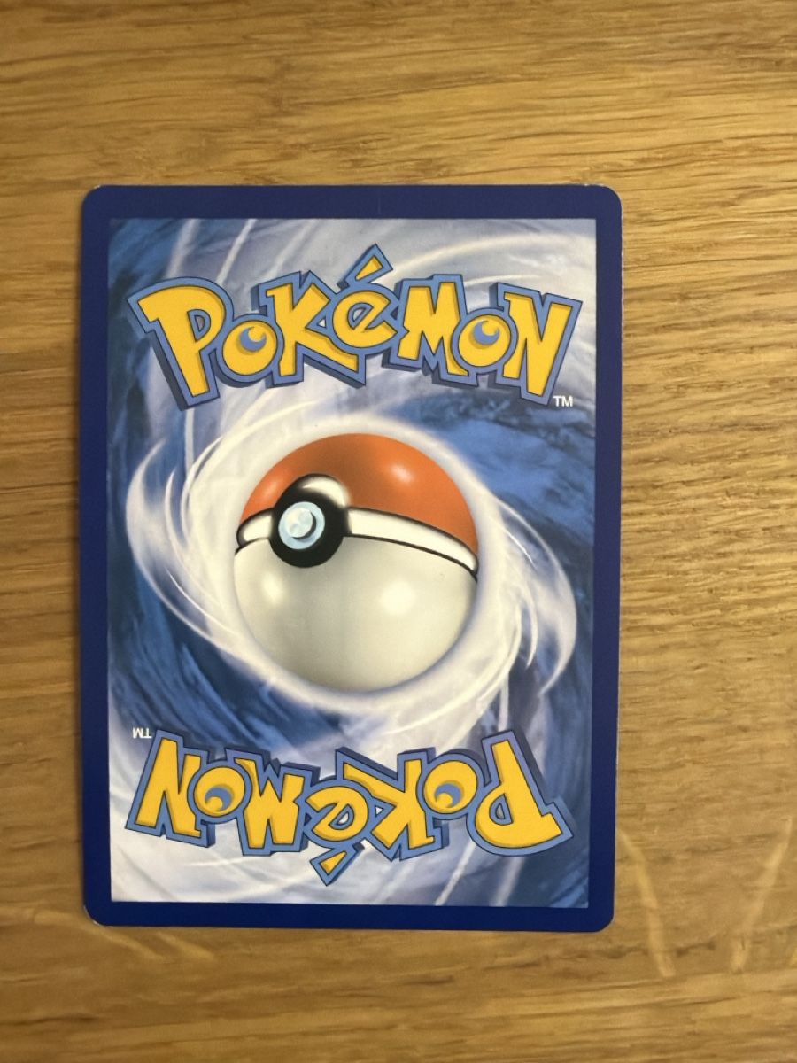 Cartoline: Pokémon EN Dolliv 200 – Nuovo e nell'imballaggio originale da Onex venduto da Shop2Rayan 1