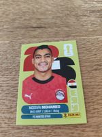 Panini Wm 2026 Egy18