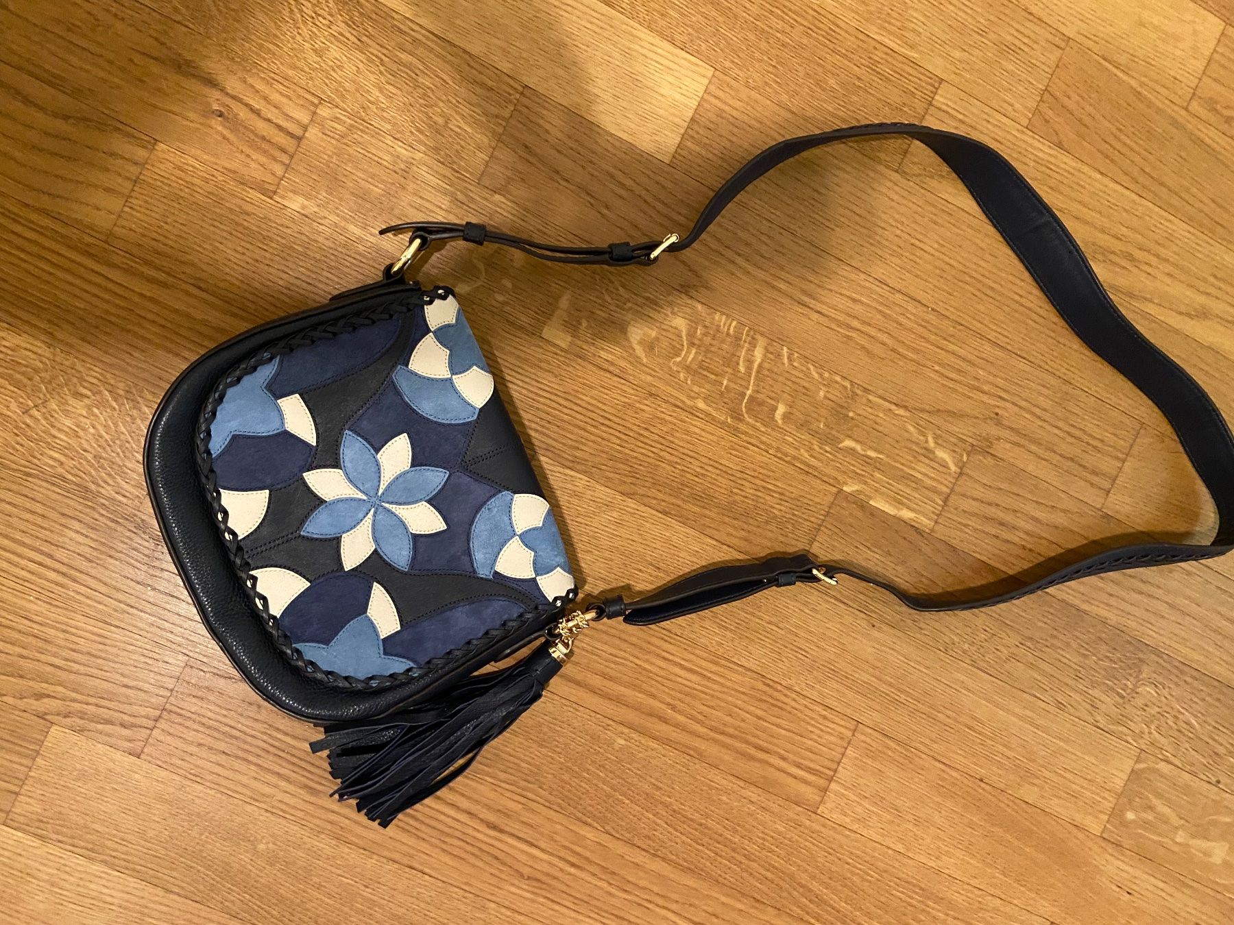 Michael Kors Borse da donna: Michael Kors Tasche – Nuovo (secondo la descrizione) da Luzern venduto da Samsay 1